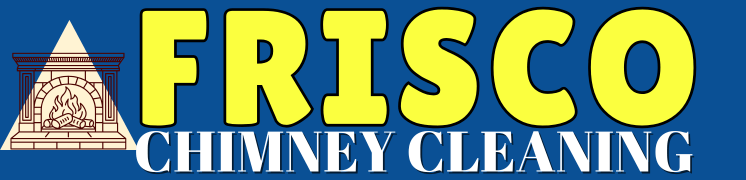 Chimney Cleaning Frisco